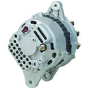 WAI Alternator - 14267N