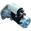 WAI Starter Motor - 18061N