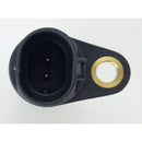 WAI Crankshaft Sensor - CRK9133
