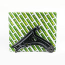 First Line Wishbone / Suspension Arm L/R - FCA6448 fits VAG Polo MK3,Arosa 94-04