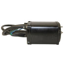 WAI Non Automotive Motor - 10815AN