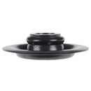 Blue Print Strut Mounting - ADH28091C