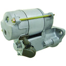 WAI Starter Motor - 17714N