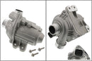INA Water Pump - Part No - 538019210