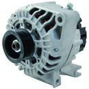 WAI Alternator - 13943N