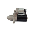 WAI Starter Motor - 30709R
