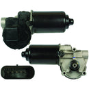 WAI Wiper Motor - WPM2010