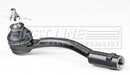 First Line Tie Rod End - FTR6217