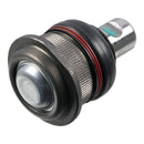 2~https://content.sellerdynamics.com/92ADE061-74F1-4392-A1E2-C158E956D77C/92ADE061-74F1-4392-A1E2-C158E956D77C/1e4edcb3-cee3-4790-b05d-9eaa661e16cb.jpg