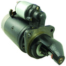 WAI Starter Motor - 17307N