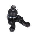 Blue Print Ball Joint - ADC48652