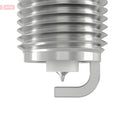 2~https://content.sellerdynamics.com/92ADE061-74F1-4392-A1E2-C158E956D77C/92ADE061-74F1-4392-A1E2-C158E956D77C/1e55e2ea-96e3-49ff-a263-edde765d3e4d.jpg