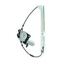 WAI Window Regulator - WPR3072RMB