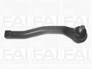 FAI Tie Rod End Right - SS4039