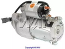 WAI Starter Motor - 6750N