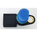 WAI Camshaft Sensor - CAM9090