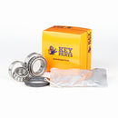 Key Parts Wheel Bearing Kit  - KWB041 fits VW Golf, Polo, Audi 80, Seat