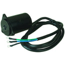 WAI Non Automotive Motor - 10805N