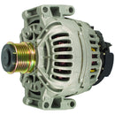 WAI Alternator - 12384N