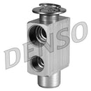 1~https://content.sellerdynamics.com/92ADE061-74F1-4392-A1E2-C158E956D77C/92ADE061-74F1-4392-A1E2-C158E956D77C/1e67e1df-1040-4998-b2f4-fba1b71f7c77.jpg