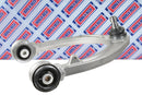 Borg & Beck Suspension Arm - RH - BCA8146