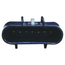 WAI Ignition Coil - CUF2126