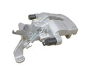Rollco Jaguar XF Rear Left Brake Caliper - VSBC328L