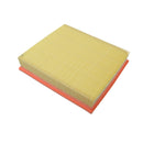 Blue Print Air Filter - ADG022159