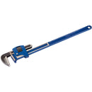 Draper Expert 900mm Adjustable Pipe Wrench - 78922