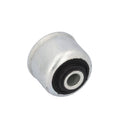 Febi Control Arm Bush - 09741