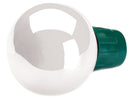 Draper Spare Shade Ol25 (White) - 64559