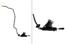 LUK Master Cylinder - Clutch - Part No - 511014510