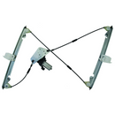 WAI Window Regulator - WPR2143LM