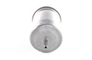 Bosch Fuel Filter - 0450905216