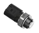 Edge Radiator Fan Switch - EDG50028