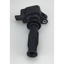WAI Ignition Coil - CUF6109