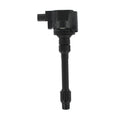 Intermotor Ignition Coil - 12255