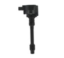 Lucas Ignition Coil - DMB5079