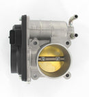 Fuel Parts Throttle Body - TB3202