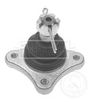 Borg & Beck Ball Joint Upper L/R  - BBJ5450 fits Mitsubishi Shogun 2006-