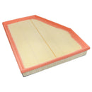 Blue Print Air Filter - ADB112253