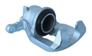 Rollco Opel Corsa Front Right Brake Caliper - VSBC654R