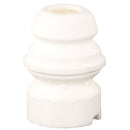 Febi Bump Stop - 21113