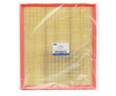 Ford Air Filter - 2320832