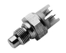 Lemark Temperature Transmitter/Switch - LWS263