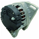 WAI Alternator - 21620N