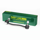 First Line Stabiliser Rod - FDL7602