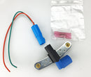 WAI Crankshaft Sensor - CRK9144