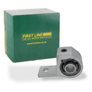 First Line Suspension Arm Bush  - FSK7274