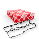1~https://content.sellerdynamics.com/92ADE061-74F1-4392-A1E2-C158E956D77C/92ADE061-74F1-4392-A1E2-C158E956D77C/1e8bac16-6161-4eb1-9ef2-dc7436d59c04.jpg